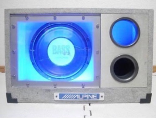 家電 オーディオ スピーカー