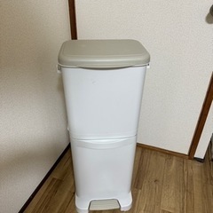 生活雑貨 家庭用品 ガーデニング