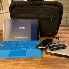 最終値段　パソコン