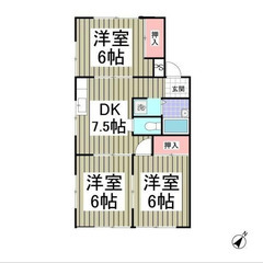 【🔆入居費用14万円🔆】✨審査No.1✨ 🔥⻄武新宿線 狭…
