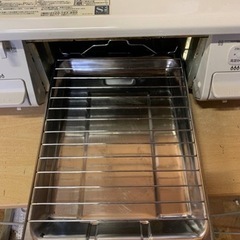 パロマ　都市ガス　PA-S42H-1R