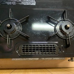 リンナイ　都市ガス　PT20N-BKL