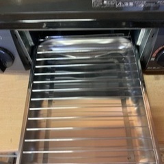 リンナイ　都市ガス　PT20N-BKL