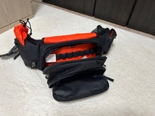 バイク用品