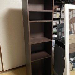 家具 収納家具 カラーボックス