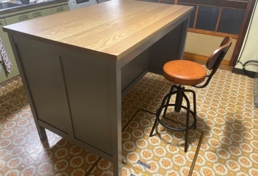 【25000→15000円値下げ】IKEA TORNVIKEN トルンヴィーケン