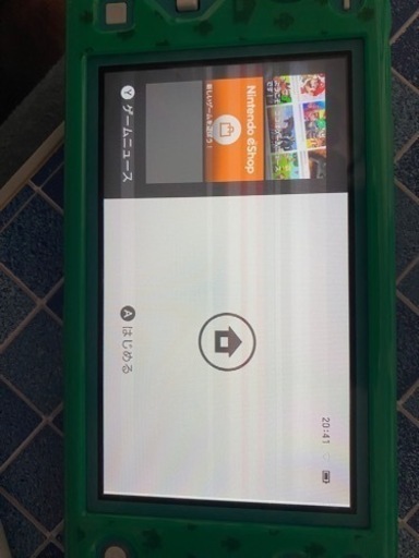 おもちゃ ポータブルゲーム ニンテンドーDS,3DS