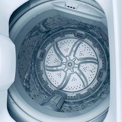 アイリスオーヤマ 全自動洗濯機　IAW-T502EN