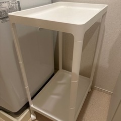 家具 オフィス用家具 机