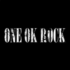 ★ONE OK ROCK好き★