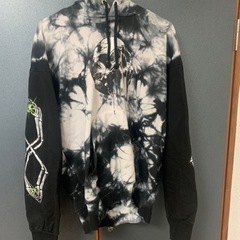 ディーゼル　ストリートセット