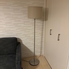 【ネット決済】IKEA リングスタ&スカフテート  