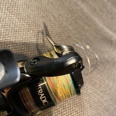 ストラディックsw6000xg