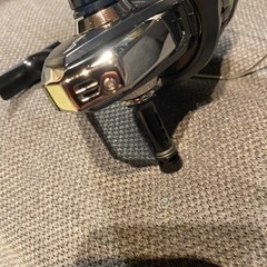 ストラディックsw6000xg