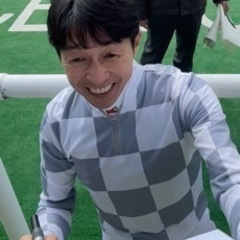 競馬大好き新メンバー募集中🐴🤍