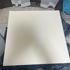 家具 オフィス用家具 机