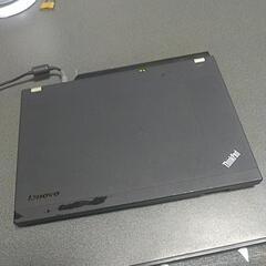 【5/27本日限定】Lenovo  ノートパソコン  Windo...