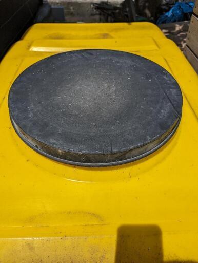 生活雑貨 調理器具 鍋、グリル