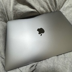 MacBook Air M1超美品