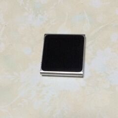 【Apple】iPod nano 第6世代 