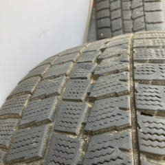 クラウン210純正オプション　オデッセイエスティマなどにも