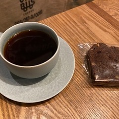 カフェ友募集