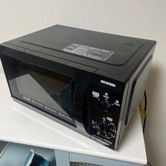 家電 キッチン家電 オーブンレンジ