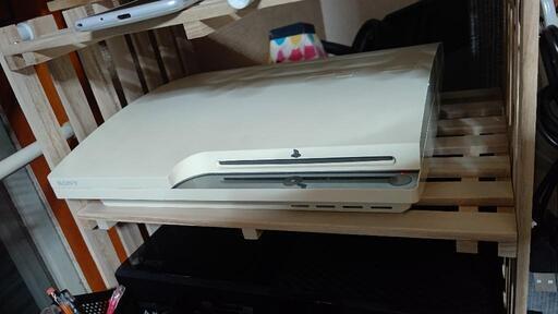 PS32500.320GBまとめ売り