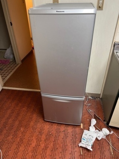 家電 キッチン家電 冷蔵庫