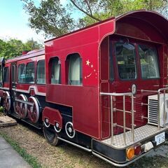 【値下げしました】中古車を改造後未使用のキッチンカーを売ります 値下げしました】中古車を改造後未使用のキッチンカーを売ります