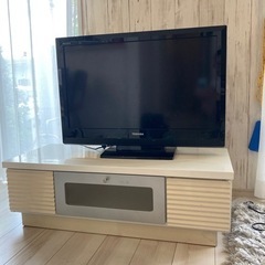 家具 収納家具 テレビ台