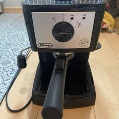 家電 キッチン家電 コーヒーメーカー