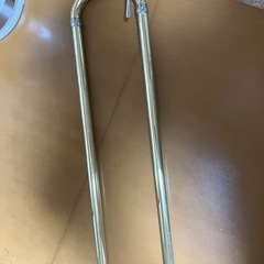 ヤマハトロンボーンYSL8420G