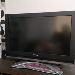 東芝  液晶テレビ レグザ 32インチ 32C3500 TOSH...