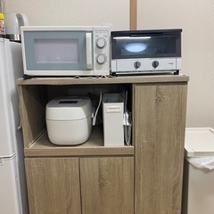 家具 ドレッサー