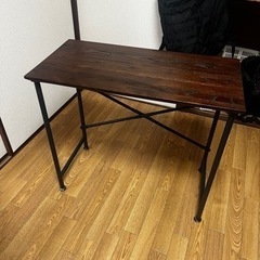 家具 オフィス用家具 机