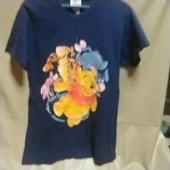 服/ファッション Tシャツ メンズレディース