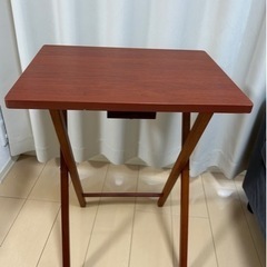 家具 ダイニングセット