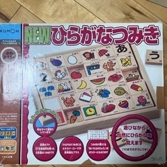 おもちゃ パズル