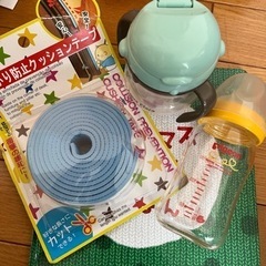 子供用品 ベビー用品 授乳、お食事用品