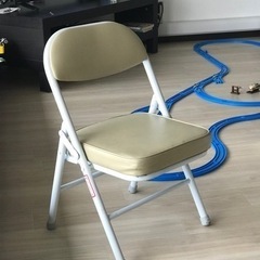 折りたたみ椅子、子供用 folding chair for kids