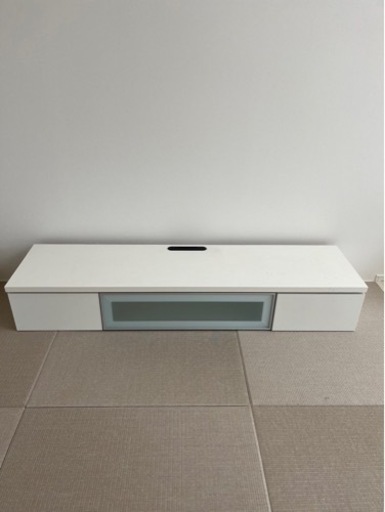 家具 収納家具 テレビ台