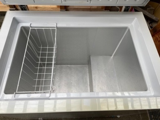 家具 収納家具 キャビネット