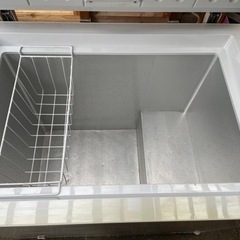 家具 収納家具 キャビネット