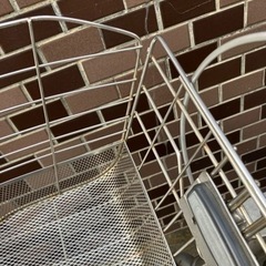 26インチ自転車　ブリジストン　アルベルトロイヤル