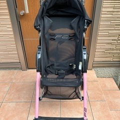 子供用品 ベビー用品 ベビーカー、バギー