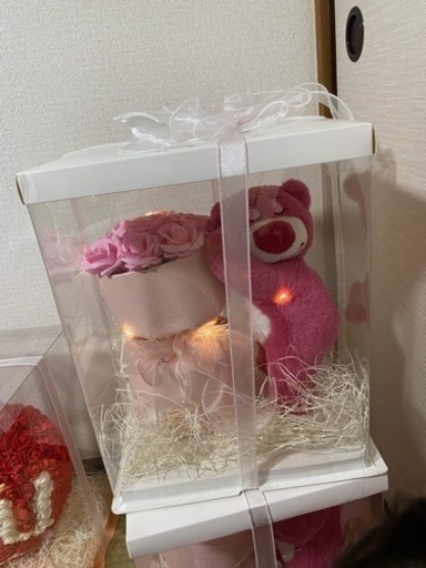 生活雑貨 食器 コップ、グラス
