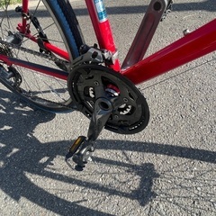 2009年Panasonic:Amadis(アマディス)　B-PAMS246