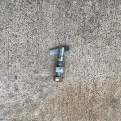 プジョー3008サイドステップバー