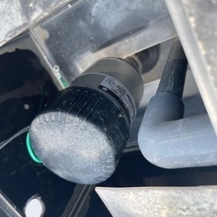 【再値下げ】水槽１５０センチ